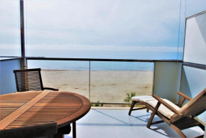 Apartamento 140 LAS SALINAS